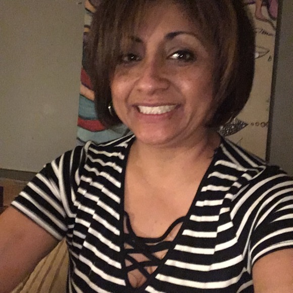 lizgutierrez66